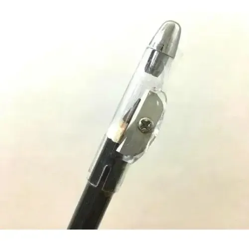 Combo Mayorista Lápiz Delineador C/sacapunta Princessa X 24u