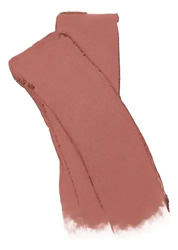 Lapiz Labial Revlon Colorstay Suede Ink 002 No Rules