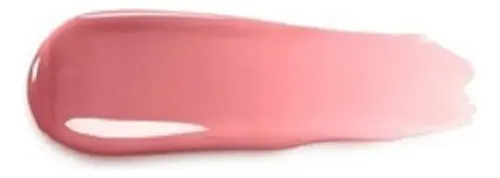 Kiko Milano Labial Gloss Supreme Watery Touch Lip Stylo