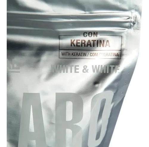 Issue Polvo Decolorante Máxima Aclaración 700g Local