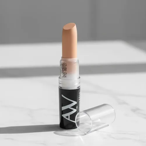 Artez Westerley Corrector Ojeras Barra 3.5 G Tono 2