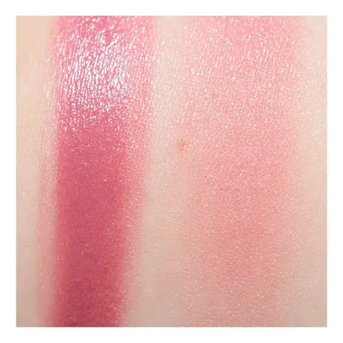 Rubor Crema Fenty Beauty Cheeks Out Tono Riri Luminoso 3g