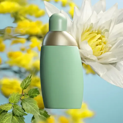 Perfume Cacharel Eden EDP 30ml Para Mujer