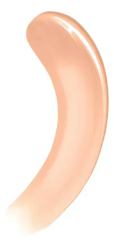 Corrector True Match Concealer Pen Loreal Paris Tono Peach