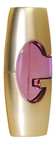 Guess Gold Original EDP 75ml para mujer