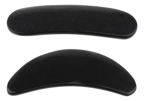 Herramienta De Masaje Gua Sha Sha, Raspador De Tablas Guasha