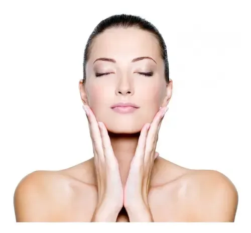 Crema Antiage Therapy Con Retinol Vegano Carthage X50g Momento de aplicación Noche Tipo de piel Todo tipo de piel