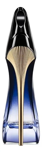 Perfume Carolina Herrera Good Girl Eau de Parfum Légère 50ml feminino Concentree EDP 50ml para mujer