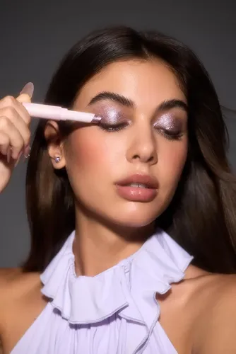 Sheglam Crystal Jelly Glaze Stick