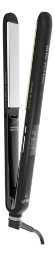Planchita Ga.ma Italy Cp14 Digital Dual Plates 110v/220v