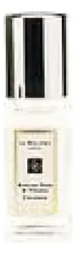 Perfume Mujer Jo Malone English Pear 9 Ml