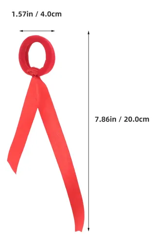 2 Cintas Largas Para El Pelo, Cinta, Cinta Para El Pelo, Cos