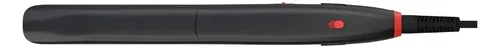 Planchita De Pelo San Up Glideliss Beauty Su-pls106n