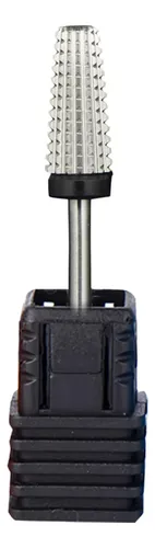 Limas De Pedicure Preto Xc Preto Xc Preto Xc 2,35 Mm