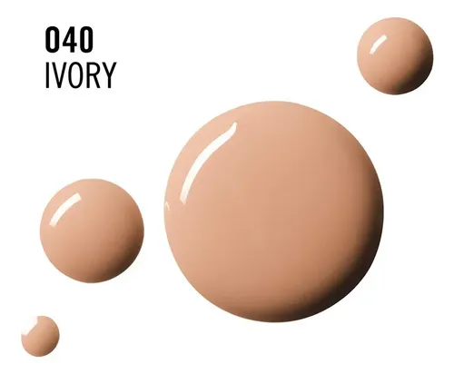 Base Corrector 2 En 1 Rimmel London Multitasker Ivory 040