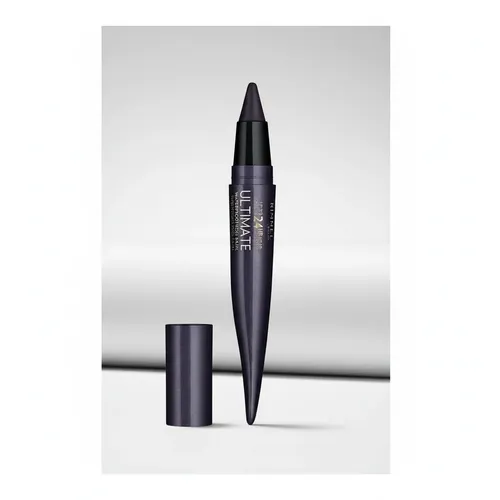 Delineador Ojos Rimmel Ultimate Kohl Kajal 002 Deep Amethyst