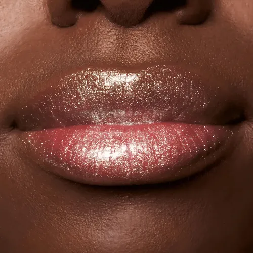 Brillo De Labios Essence Meta Glow Multireflectante Pink Vis Color 03 | Pink Vision