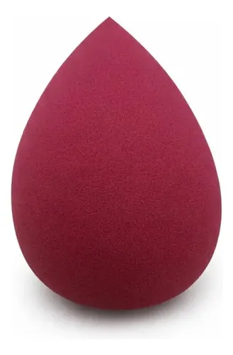 Esponja De Maquillaje Regina Beauty Blender Pro Nacional