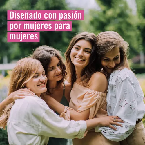 Combo Cuidado Intimo Vagisil Especial Kit Full Femenino