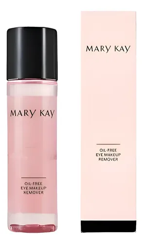 Desmaquillador De Ojos Envios A Todo El Pais Mary Kay 25% Of
