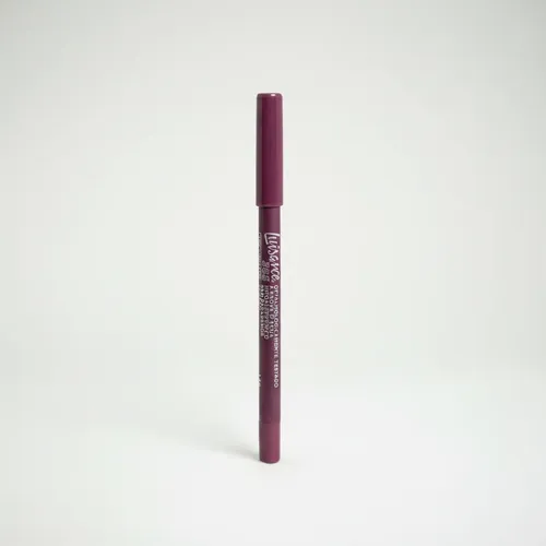 Lapiz Ojos Delineador Luisance Vino Mate