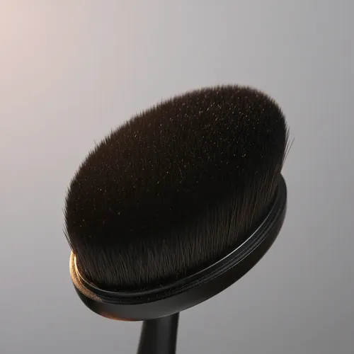 Regalo Mujer.2 Bases De Maquilla3d Luminosa Mary Kay+brocha