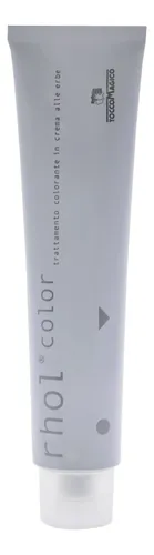 Color De Cabello Tocco Magico Rhol Demi Permanente 60 Ml – 9