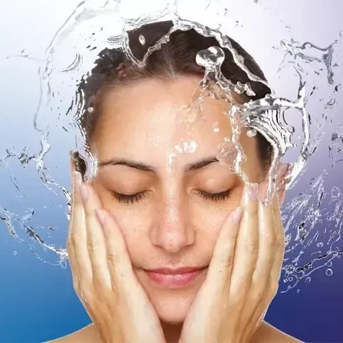 Perpiel Agua Micelar Bifásica Sin Fragancia X 200 Ml