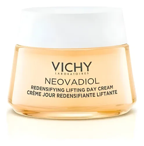 Vichy Neovadiol Peri Menopausia Day Crema Día Piel Seca 50ml
