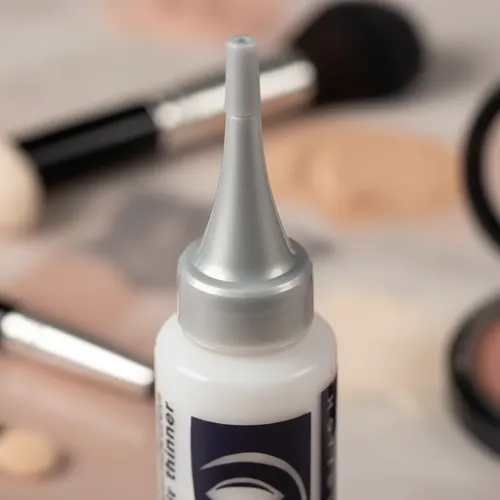 Basis Kryolan Diluyente