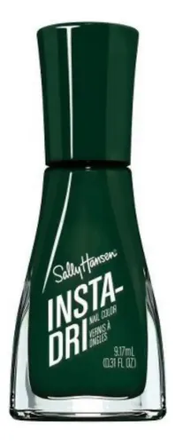 Esmalte de Uñas SALLY HANSEN – Insta Dri™ Traveling Light 460