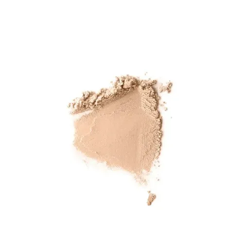 Polvo Compacto Vogue Mate Natural 14g