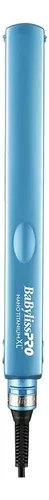 Plancha Babylisspro Nano Titanium Xl 1 1/4 Celeste