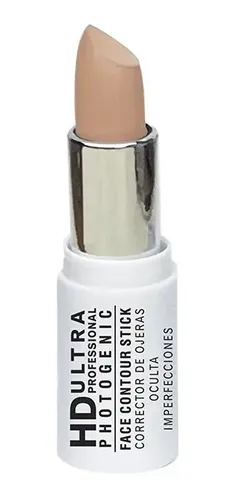 Idi Corrector Ojeras Hd 03