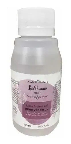 Kit De 10 Esmaltes Semipermanentes Top Base Envios Gratis