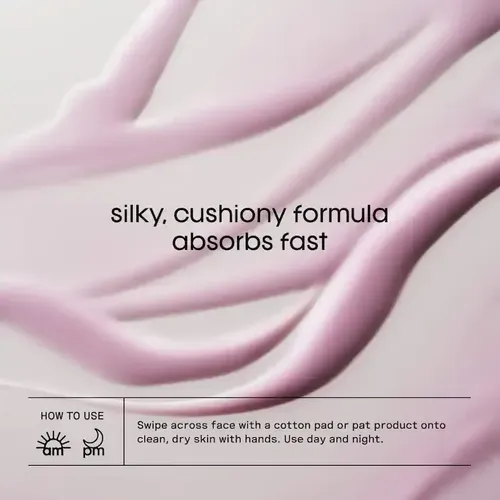 Tónico Hidratante De Intenciones Claras Sincerely Yours