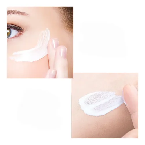 Crema Facial Para Hombre Limpieza Y Acné