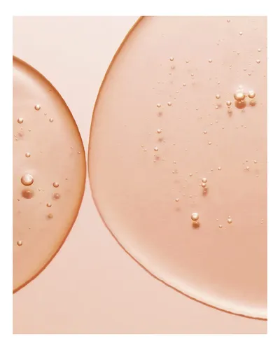 Hidehere Esencia Facial Con Ácido Hialurónico X25ml