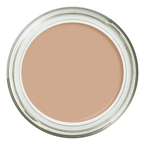 Base de maquillaje Max Factor Miracle Touch Blushing Beige 55