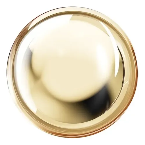 Rénergie Triple Serum Retinol L’Oréal Lancôme Todo Tipo De Piel Noche