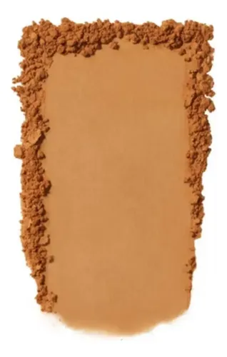 E.l.f. Halo Glow Powder Filter Foundation Base en Polvo Compacto – Tan Warm 10 gr