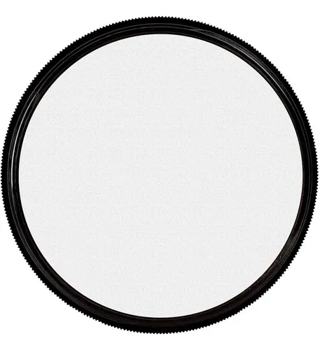 Maquillaje Mehron Starblend Cake 2 Oz Blanco