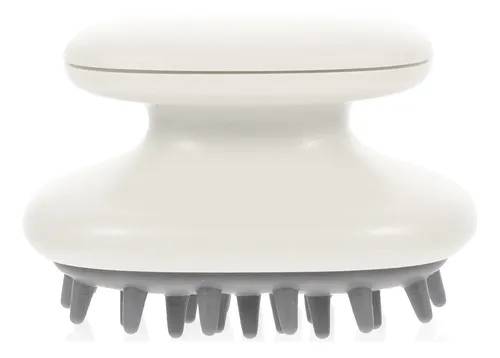 Cepillo De Mano Para Cabello Húmedo Y Seco Para El Cuidado D