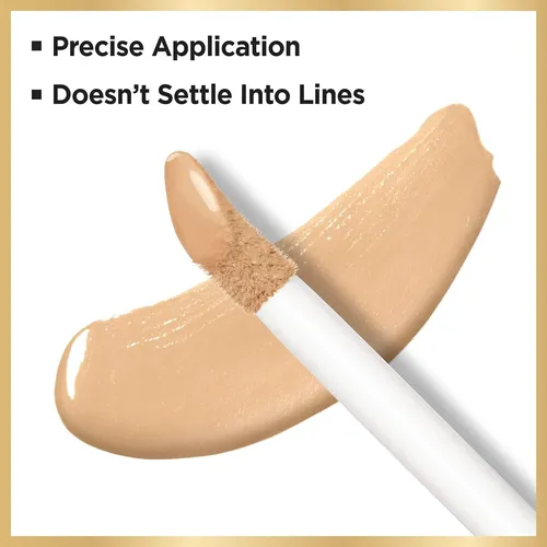 Corrector Iluminador Loréal Age Perfect Toffee