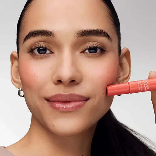Rubor Liquido Estée Lauder Futurist Blushmaker Afterglow