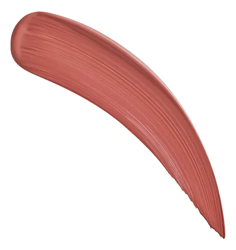 Labial Lancôme L’Absolu Rouge color 274 french tea mate