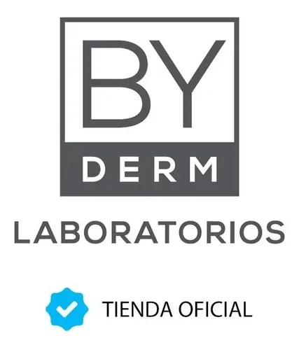 By Derm Cleanser Gel Limpieza Facial Piel Seborreica 150g