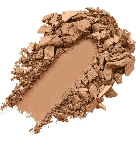 Polvo Bronceador Kiko Milano Flawless Fusion 09