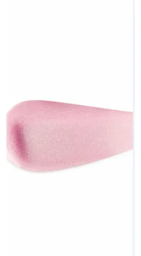 Brillo Labial Kiko Milano 3D Hydra Rosa Hidratante y Voluminizador