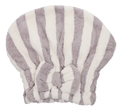 Gorros De Baño Para Niñas, 1 Unidad, Para Secar El Cabello,